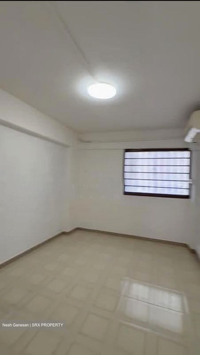 Blk 53 Teban Gardens Road (Jurong East), HDB 4 Rooms #610764611